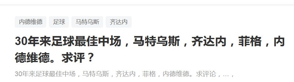 1500名剧组工作人员，在499天筹备、230天拍摄的过程中精益求精，所有武行演员接受军训7个月，甚至1∶1实景还原出1937年苏州河两岸原貌……这些数字代表了背后的汗水与付出，值得铭记